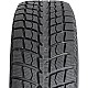 Шина Linglong GREEN-MAX WINTER ICE I-15 SUV 235/55R20 105S легковая