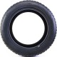 Шина Linglong GREEN-MAX WINTER ICE I-15 SUV 285/60R18 116T легковая