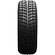 Шина Linglong GREEN-MAX WINTER ICE I-15 SUV 245/55R19 103T легковая