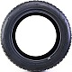 Шина Linglong GREEN-MAX WINTER ICE I-15 SUV 215/65R16 98T легковая