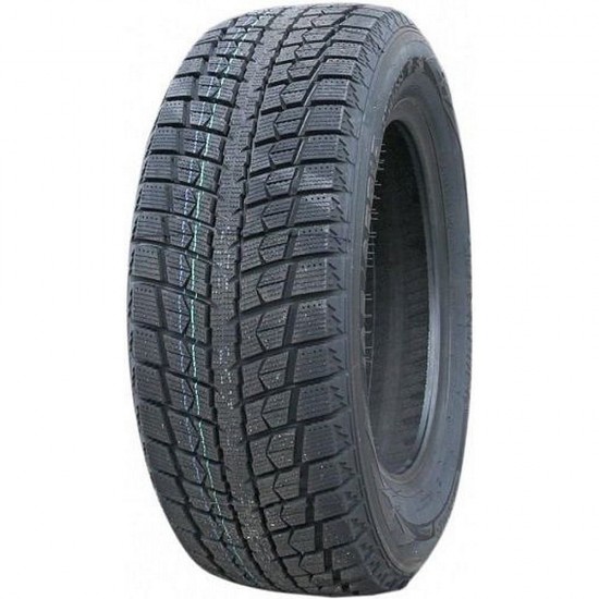 Шина Linglong GREEN-MAX WINTER ICE I-15 SUV 215/65R16 98T легковая