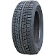Шина Linglong GREEN-MAX WINTER ICE I-15 SUV 215/65R16 98T легковая