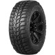 Шина Linglong CROSSWIND M/T 245/75R16 120/116Q легковая