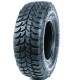 Шина Linglong CROSSWIND M/T 245/75R16 120/116Q легковая