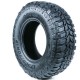 Шина Linglong CROSSWIND M/T 245/75R16 120/116Q легковая