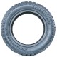 Шина Linglong CROSSWIND M/T 245/75R16 120/116Q легковая