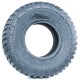 Шина Linglong CROSSWIND M/T 245/75R16 120/116Q легковая