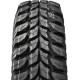 Шина Linglong CROSSWIND M/T 245/75R16 120/116Q легковая