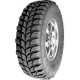 Шина Linglong CROSSWIND M/T 245/75R16 120/116Q легковая