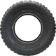 Шина Linglong CROSSWIND M/T 245/75R16 120/116Q легковая