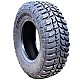 Шина Linglong CROSSWIND M/T 31X10.5R15 109Q легковая