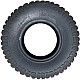 Шина Linglong CROSSWIND M/T 31X10.5R15 109Q легковая