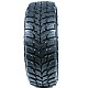 Шина Linglong CROSSWIND M/T 31X10.5R15 109Q легковая