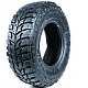 Шина Linglong CROSSWIND M/T 31X10.5R15 109Q легковая