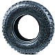 Шина Linglong CROSSWIND M/T 31X10.5R15 109Q легковая