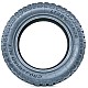 Шина Linglong CROSSWIND M/T 31X10.5R15 109Q легковая