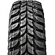 Шина Linglong CROSSWIND M/T 31X10.5R15 109Q легковая
