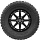 Шина Linglong CROSSWIND M/T 31X10.5R15 109Q легковая