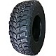 Шина Linglong CROSSWIND M/T 31X10.5R15 109Q легковая