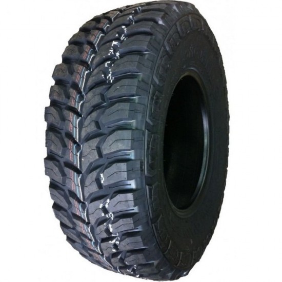 Шина Linglong CROSSWIND M/T 235/85R16 120/116Q легковая