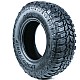 Шина Linglong CROSSWIND M/T 265/70R16 110/107Q легковая