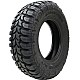 Шина Linglong CROSSWIND M/T 265/70R16 110/107Q легковая