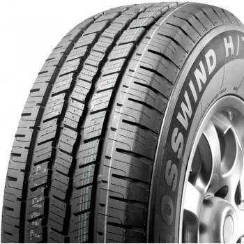 Шина Linglong CROSSWIND H/T 235/65R17 104T легковая