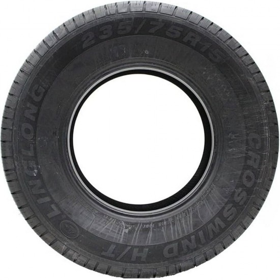 Шина Linglong CROSSWIND H/T 265/70R17 115T легковая