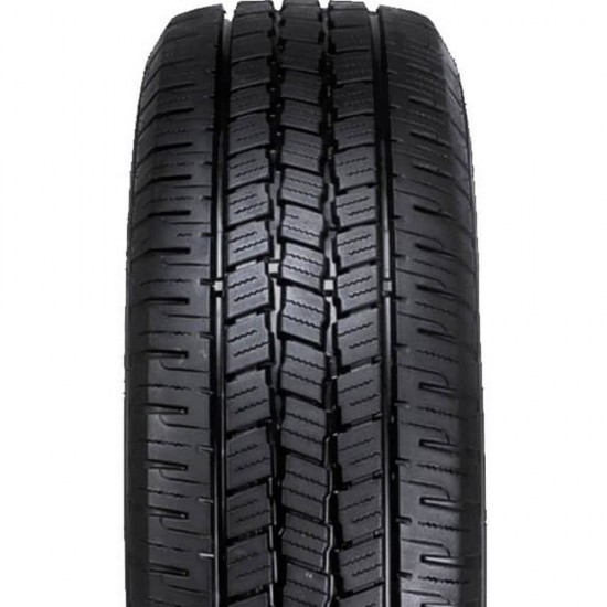 Шина Linglong CROSSWIND H/T 265/70R17 115T легковая