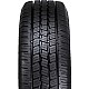 Шина Linglong CROSSWIND H/T 265/70R17 115T легковая