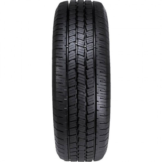 Шина Linglong CROSSWIND H/T 265/70R17 115T легковая