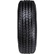 Шина Linglong CROSSWIND H/T 265/70R17 115T легковая