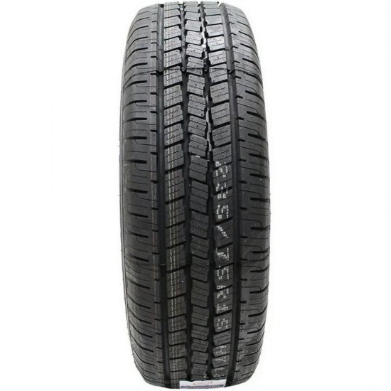 Шина Linglong CROSSWIND H/T 265/70R17 115T легковая