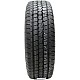 Шина Linglong CROSSWIND H/T 265/70R17 115T легковая
