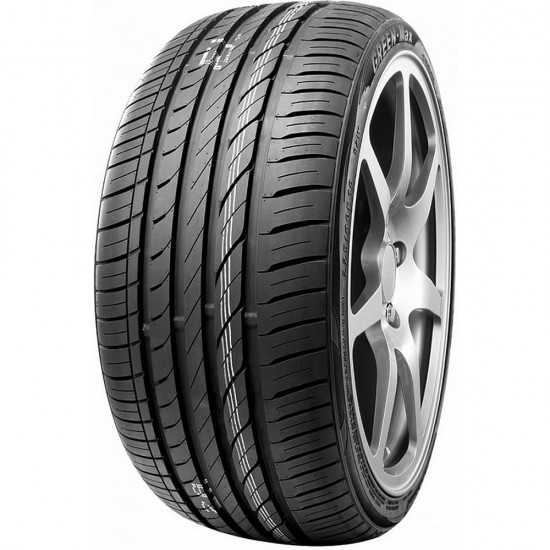 Шина Linglong GREEN-MAX UHP 195/45R16 84V легковая