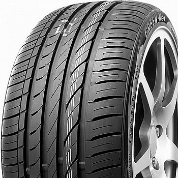 Шина Linglong GREEN-MAX UHP 195/45R16 84V легковая