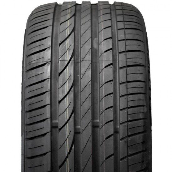 Шина Linglong GREEN-MAX UHP 195/45R16 84V легковая