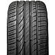 Шина Linglong GREEN-MAX UHP 195/45R16 84V легковая