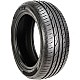 Шина Linglong GREEN-Max UHP 235/40R18 95W легковая