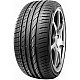 Шина Linglong GREEN-Max UHP 245/40R18 97W легковая
