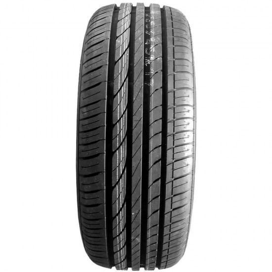 Шина Linglong GREEN-Max UHP 245/40R18 97W легковая