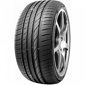 Шина Linglong GREEN-Max UHP 265/35R18 97Y легковая