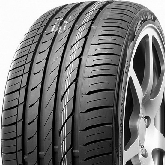 Шина Linglong GREEN-Max UHP 245/45R19 98Y легковая