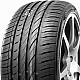 Шина Linglong GREEN-Max UHP 245/45R19 98Y легковая