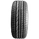 Шина Linglong GREEN-Max UHP 245/45R19 98Y легковая