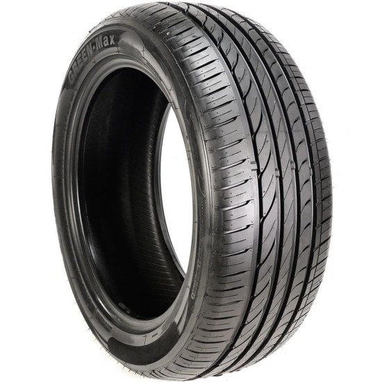 Шина Linglong GREEN-Max UHP 245/45R19 98Y легковая
