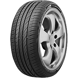 Шина Linglong GREEN-Max 265/30R19 93W легковая