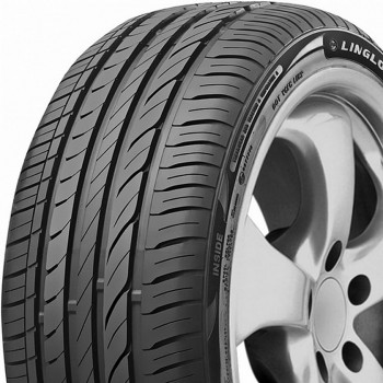Шина Linglong GREEN-Max 265/30R19 93W легковая