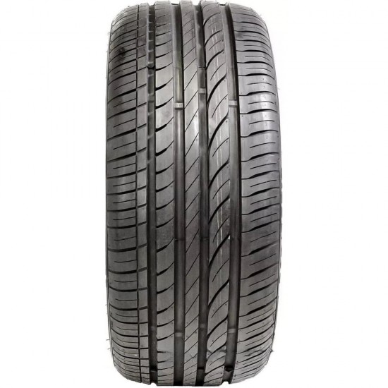 Шина Linglong GREEN-MAX 185/35R17 82V легковая