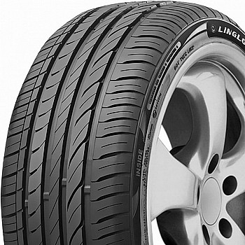 Шина Linglong GREEN-Max 205/45R17 88W легковая